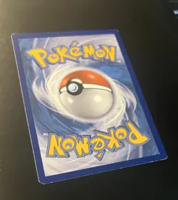Sylveon EX RC21/RC32 Holo Ultra Rare Pokemon Card Generations Pokemon TCG (NM) - Image 4