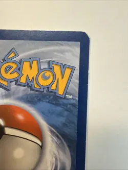 PokÃ©mon TCG Growlithe Legendary Treasures RC4/RC25 Uncommon Card LP Condition - Image 11