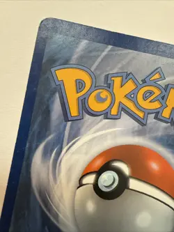 PokÃ©mon TCG Growlithe Legendary Treasures RC4/RC25 Uncommon Card LP Condition - Image 12