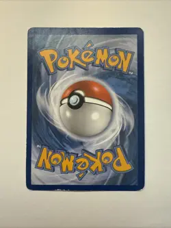 PokÃ©mon TCG Growlithe Legendary Treasures RC4/RC25 Uncommon Card LP Condition - Image 8