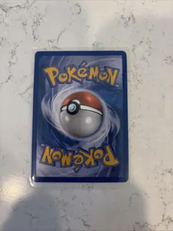 PokÃ©mon TCG Eevee Holo Card RC14/RC25 Legendary Treasures Radiant Collection - Image 2