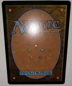 MTG Vivi Ornitier [Borderless NON-FOIL] - [NM] Final Fantasy Mythic Wizard - Image 4