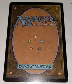 MTG Vivi Ornitier [Borderless NON-FOIL] - [NM] Final Fantasy Mythic Wizard - Image 5
