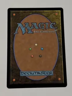 MTG Phyrexian Vindicator (Showcase) Phyrexia: All Will Be One Regular LP - Image 2