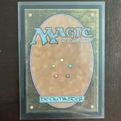 1x MTG Old Gnawbone (Foil) - Adventures in the Forgotten Realms (AFR) #197 - Image 2