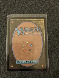 Magic The Gathering MTG - Lathril, Blade of the Elves - FDN - Image 2