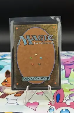 Walking Ballista - Aether Revolt - MTG Magic The Gathering - NM Near Mint - Image 2