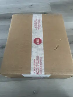 Pokemon Scarlet & Violet 151 Elite Trainer Box Case Factory SEALED 10 ETBs SV3.5 - Image 2