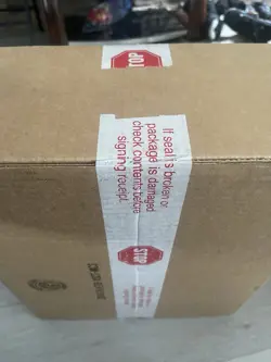 Pokemon Scarlet & Violet 151 Elite Trainer Box Case Factory SEALED 10 ETBs SV3.5 - Image 5