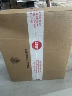 Pokemon Scarlet & Violet 151 Elite Trainer Box Case Factory SEALED 10 ETBs SV3.5 - Image 6