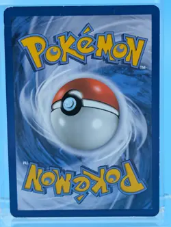 Vaporeon 20/116 Reverse Holo - Uncommon - Pokemon Plasma Freeze - HP - See Video - Image 2