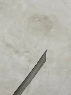 Magic the Gathering Clockwork Steed - Homelands (HML) MtG - Image 4