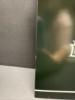 Pokemon TCG Sword & Shield Evolving Skies Player's Guide From ETB W Card Sleeves - Image 6