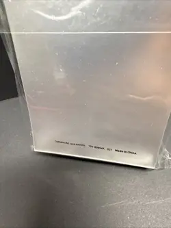 Pokemon TCG Sword & Shield Evolving Skies Player's Guide From ETB W Card Sleeves - Image 5