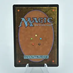 Lake of the Dead Alliances MTG Magic the Gathering Lightly Played - Image 7