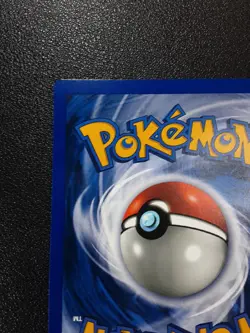 Pokemon Pokedex  Trainer Card Base Set Mint 10 87/102 Vintage 1999 - Image 3
