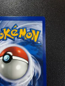 Pokemon Pokedex  Trainer Card Base Set Mint 10 87/102 Vintage 1999 - Image 4