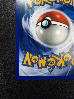 Pokemon Pokedex  Trainer Card Base Set Mint 10 87/102 Vintage 1999 - Image 6