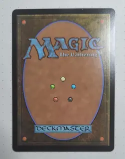 Royal Treatment -NM- Wilds of Eldraine 2023 WOE #0183 MTG Uncommon Green magic - Image 3