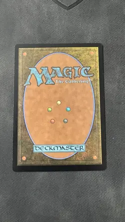Genji Glove, Final Fantasy Regular, 258, NM MTG - Image 2