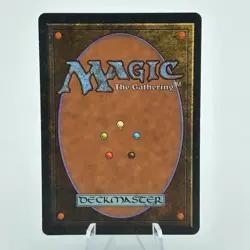 MTG Power Artifact - Antiquities LP Magic the Gathering - Image 7