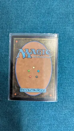 MTG NM English Cloud, Ex-SOLDIER Surge Foil FIC #210 - Image 4