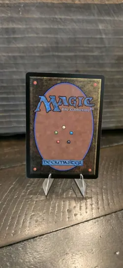 Seymour Guado - Kinnan, Bonder Prodigy (Showcase) Final Fantasy MTG Regular 0055 - Image 2