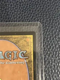 MTG Vivi Ornitier Final Fantasy Regular Non Holo Mint NM - Image 3