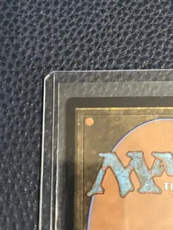MTG Vivi Ornitier Final Fantasy Regular Non Holo Mint NM - Image 4