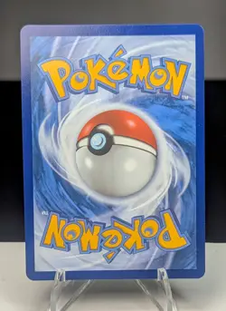 Pokemon Kricketune V TG12/TG30 Sword & Shield: Silver Tempest Trainer Gallery  - Image 2