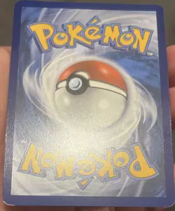 Pokemon TCG Milotic EX 237/191 Special Illustration Rare Surging Sparks SIR NM - Image 5