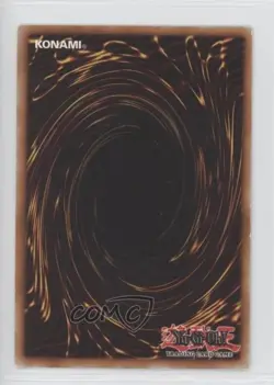 Storm Caller 1st Ed. YuGiOh Crossroads of Chaos #CSOC-EN022 2008 1z4 - Image 2