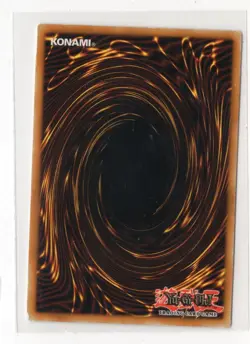 Command Knight - CT1-EN003 - Secret Rare - Limited Edition LP YuGiOh!  YGO MISC - Image 2