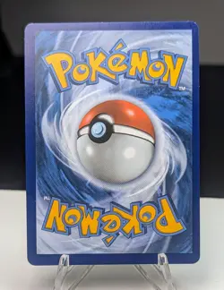 Pokemon Lance's Charizard V SWSH133 Sword & Shield: Promo Card Holo Foil - Image 2
