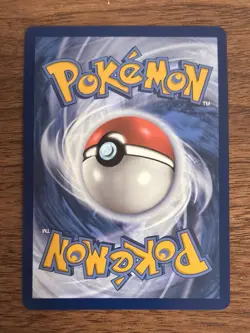 POKEMON TCG Prismatic Evolutions LACEY SIR Special Illustration Card 175/131 - Image 3