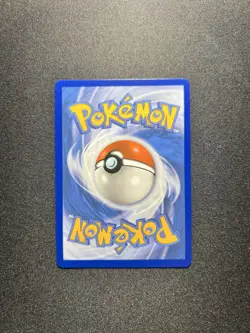 Team Rockets Zapdos GameStop Stamped 70/182 | Holo Pokemon Card | NM+ - Image 2