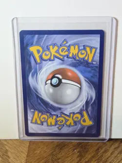 PokÃ©mon TCG Charmander 168/165 Illustration Rare Card Near Mint Condition - Image 6