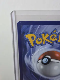 PokÃ©mon TCG Charmander 168/165 Illustration Rare Card Near Mint Condition - Image 7