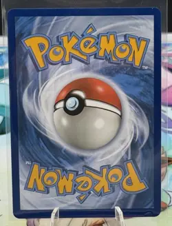 Coach Trainer (Full Art) 233/236 Sm-Unified Minds Holo PokÃ©mon Trading Card Game - Image 2