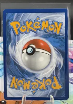 Pidgeot ex 164/197 Double Rare Obsidian Flames Pokemon TCG Card - NM English - Image 2