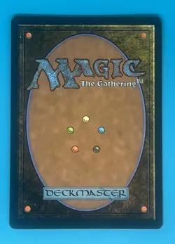 Mtg Dawn's Truce (Showcase) Bloomburrow Regular - Image 2