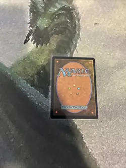 MTG Wayfarer's Bauble - CL: Battle for Baldur's Gate (CLB) #344 MTG - Image 15