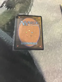 MTG Wayfarer's Bauble - CL: Battle for Baldur's Gate (CLB) #344 MTG - Image 16