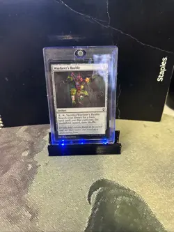 MTG Wayfarer's Bauble - CL: Battle for Baldur's Gate (CLB) #344 MTG - Image 2