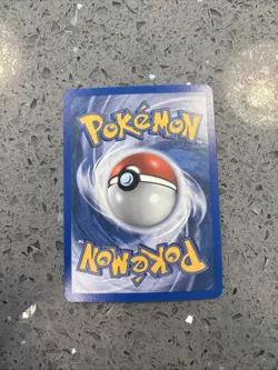 Plusle 6/12 Ex Trainer Kit 2: Plusle & Minun Holo LP Pokemon Card TCG - Image 2