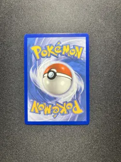 Team Rocket's Articuno 051/182 Pokemon Destined Rivals Stamped Promo BestBuy - Image 2