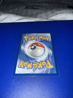 Pokemon Rowlet SV2/SV94 Hidden Fates: Shiny Vault Holo Nm Pack Fresh X1 Card - Image 2