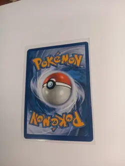 Pokémon Dragonite EX Ultra Rare Holo Card 74/111 XY Furious Fists - Image 4
