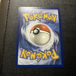 Pokemon M Charizard EX Flashfire Holo Card 69/106 2014 XY Series - Image 2