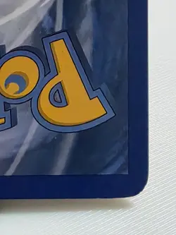 Pokémon TCG Rapidash Rising Rivals Card 47/111 LP/MP Reverse Holo - Image 10